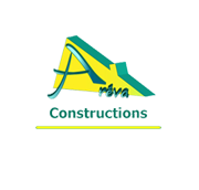 Areva Constructions constructeur de maisons individuelles en charente